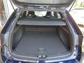Suzuki Swace Automatik Hybrid Comfort+ Navi Blau - thumbnail 11