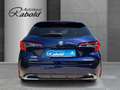 Suzuki Swace Automatik Hybrid Comfort+ Navi Blau - thumbnail 4