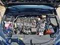 Suzuki Swace Automatik Hybrid Comfort+ Navi Blau - thumbnail 12