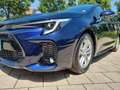 Suzuki Swace Automatik Hybrid Comfort+ Navi Blau - thumbnail 9