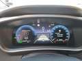 Suzuki Swace Automatik Hybrid Comfort+ Navi Blau - thumbnail 23