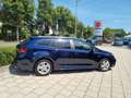 Suzuki Swace Automatik Hybrid Comfort+ Navi Blau - thumbnail 5