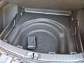 Suzuki Swace Automatik Hybrid Comfort+ Navi Blau - thumbnail 19