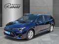 Suzuki Swace Automatik Hybrid Comfort+ Navi Blau - thumbnail 1