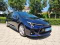 Suzuki Swace Automatik Hybrid Comfort+ Navi Blau - thumbnail 6