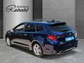 Suzuki Swace Automatik Hybrid Comfort+ Navi Blau - thumbnail 3