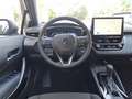 Suzuki Swace Automatik Hybrid Comfort+ Navi Blau - thumbnail 18