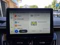 Suzuki Swace Automatik Hybrid Comfort+ Navi Blau - thumbnail 20