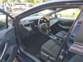 Suzuki Swace Automatik Hybrid Comfort+ Navi Blau - thumbnail 13
