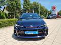 Suzuki Swace Automatik Hybrid Comfort+ Navi Blau - thumbnail 7