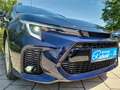 Suzuki Swace Automatik Hybrid Comfort+ Navi Blau - thumbnail 8