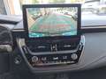 Suzuki Swace Automatik Hybrid Comfort+ Navi Blau - thumbnail 21