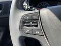 Hyundai i20 blue Trend 1.2 Bluetooth - - Tempomat Rot - thumbnail 21