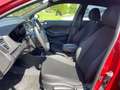 Hyundai i20 blue Trend 1.2 Bluetooth - - Tempomat Rot - thumbnail 10