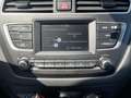 Hyundai i20 blue Trend 1.2 Bluetooth - - Tempomat Rot - thumbnail 16