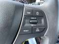 Hyundai i20 blue Trend 1.2 Bluetooth - - Tempomat Rot - thumbnail 22