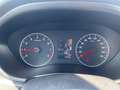 Hyundai i20 blue Trend 1.2 Bluetooth - - Tempomat Rot - thumbnail 24