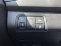 Hyundai i20 blue Trend 1.2 Bluetooth - - Tempomat Rot - thumbnail 12