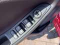 Hyundai i20 blue Trend 1.2 Bluetooth - - Tempomat Rot - thumbnail 11