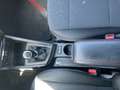 Hyundai i20 blue Trend 1.2 Bluetooth - - Tempomat Rot - thumbnail 20