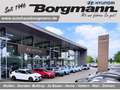 Hyundai i20 blue Trend 1.2 Bluetooth - - Tempomat Rot - thumbnail 14
