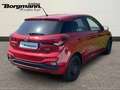 Hyundai i20 blue Trend 1.2 Bluetooth - - Tempomat Rot - thumbnail 4