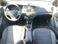 Hyundai i20 blue Trend 1.2 Bluetooth - - Tempomat Rot - thumbnail 9