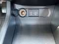 Hyundai i20 blue Trend 1.2 Bluetooth - - Tempomat Rot - thumbnail 18