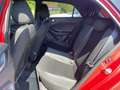 Hyundai i20 blue Trend 1.2 Bluetooth - - Tempomat Rot - thumbnail 8