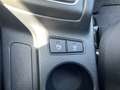 Hyundai i20 blue Trend 1.2 Bluetooth - - Tempomat Rot - thumbnail 19