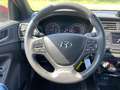 Hyundai i20 blue Trend 1.2 Bluetooth - - Tempomat Rot - thumbnail 23
