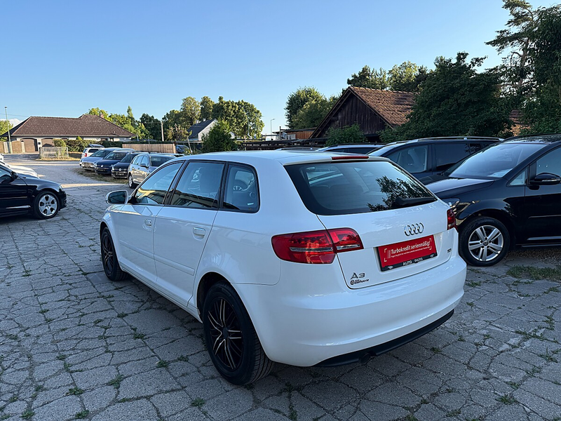 Photo du véhicule