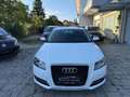 Audi A3 SB Ambition 1,6 TDI-1/3 ZINSFREI FINANZIERUNG Weiß - thumbnail 2