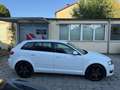 Audi A3 SB Ambition 1,6 TDI-1/3 ZINSFREI FINANZIERUNG Weiß - thumbnail 8