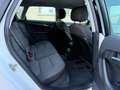 Audi A3 SB Ambition 1,6 TDI-1/3 ZINSFREI FINANZIERUNG Weiß - thumbnail 12