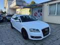 Audi A3 SB Ambition 1,6 TDI-1/3 ZINSFREI FINANZIERUNG Weiß - thumbnail 3