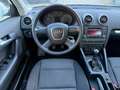 Audi A3 SB Ambition 1,6 TDI-1/3 ZINSFREI FINANZIERUNG Weiß - thumbnail 6