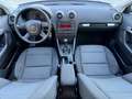 Audi A3 SB Ambition 1,6 TDI-1/3 ZINSFREI FINANZIERUNG Weiß - thumbnail 4