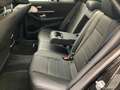Mercedes-Benz GLE 450 4MATIC AMG+NIGHT+22"+AIRMATIC+360°KAMERA Zwart - thumbnail 14