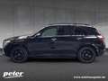 Mercedes-Benz GLE 450 4MATIC AMG+NIGHT+22"+AIRMATIC+360°KAMERA Black - thumbnail 2