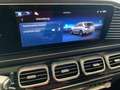 Mercedes-Benz GLE 450 4MATIC AMG+NIGHT+22"+AIRMATIC+360°KAMERA Zwart - thumbnail 9