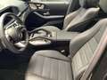 Mercedes-Benz GLE 450 4MATIC AMG+NIGHT+22"+AIRMATIC+360°KAMERA Black - thumbnail 8
