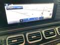 Mercedes-Benz GLE 450 4MATIC AMG+NIGHT+22"+AIRMATIC+360°KAMERA Zwart - thumbnail 10