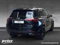 Mercedes-Benz GLE 450 4MATIC AMG+NIGHT+22"+AIRMATIC+360°KAMERA Schwarz - thumbnail 4