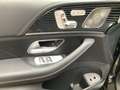 Mercedes-Benz GLE 450 4MATIC AMG+NIGHT+22"+AIRMATIC+360°KAMERA Schwarz - thumbnail 7