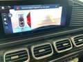 Mercedes-Benz GLE 450 4MATIC AMG+NIGHT+22"+AIRMATIC+360°KAMERA Zwart - thumbnail 11