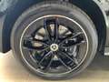 Mercedes-Benz GLE 450 4MATIC AMG+NIGHT+22"+AIRMATIC+360°KAMERA Noir - thumbnail 6