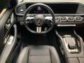 Mercedes-Benz GLE 450 4MATIC AMG+NIGHT+22"+AIRMATIC+360°KAMERA Zwart - thumbnail 12