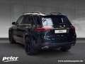 Mercedes-Benz GLE 450 4MATIC AMG+NIGHT+22"+AIRMATIC+360°KAMERA Zwart - thumbnail 3