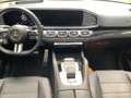 Mercedes-Benz GLE 450 4MATIC AMG+NIGHT+22"+AIRMATIC+360°KAMERA Zwart - thumbnail 13